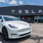 The Rise and Success of Tesla