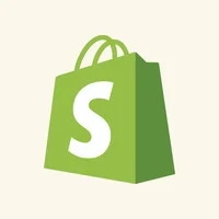 Shopify-Icon-Listings