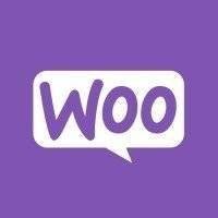 Woo-Listings-Logo